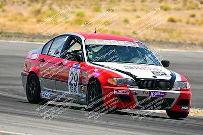 media/May-25-2025-Nasa (Sun) [[dcc9ba5c99]]/Race Group A/Race/